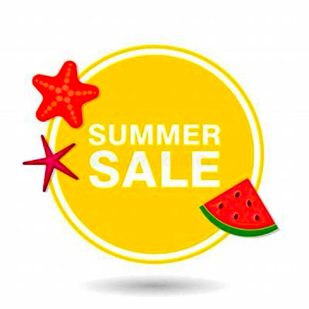 🌺🌼SUMMER DRESS SALE🌼🌺